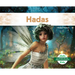 Hadas (Fairies)