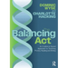 The Balancing Act: An Evidence-Based Approach to Teaching Phonics, Reading and Writing