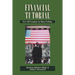 Financial Tutorial: First Aid Solutions to Money Problems: First Aid Treatment to Money Problems