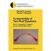 Fundamentals of Two-Fluid Dynamics: Part II: Lubricated Transport, Drops and Miscible Liquids