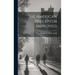 The American Preceptor Improved;