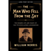 The Man Who Fell from the Sky: The Bizarre Life and Death of '20s Tycoon Alfred Loewenstein