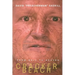 Cracker Beach: From Hell to Heaven