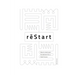reStart: How to reset your foundations