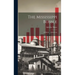 The Mississippi Bubble: A Memoir of John Law