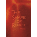 Shape of Regret