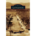 Littleton