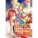 The White Cat's Revenge as Plotted from the Dragon King's Lap: Volume 4 (Light Novel): Volume 4
