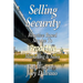 Selling Security-Reactive Based Service To Proactive Marketing And Sales