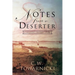 Notes from a Deserter: A Soldier's Journey Home