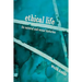 Ethical Life: Its Natural and Social Histories
