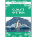 Climate Hysteria