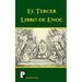 El tercer libro de Enoc