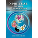 Spiritual Wealth Management: The Abundance Bible & Prosperity Manifesto