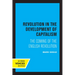 Revolution in the Development of Capitalism: The Coming of the English Revolution