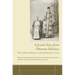 A Jewish Voice from Ottoman Salonica: The Ladino Memoir of Sa'adi Besalel A-Levi