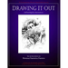 Drawing It Out: Befriending the Unconscious