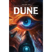 Dune: House Harkonnen Vol. 2
