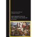 New Perspectives on the Roman Civil Wars of 49-30 BCE