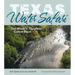 Texas Water Safari: The World's Toughest Canoe Race