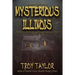 Mysterious Illinois