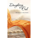 Daughters Of God.........Modesty Matters