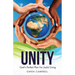 Unity