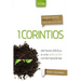 Los Comentario B��blico Con Aplicaci��n NVI 1 Corintios: del Texto B��blico a Una Aplicaci��n