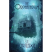 The Orphanarium