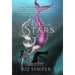 The Fate of Stars