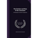 The Decline and Rise of the Consumer: A Philosophy of Consumer Coöperation