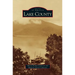 Lake County