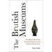 The Brutish Museums: The Benin Bronzes, Colonial Violence and Cultural Restitution