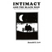 Intimacy and The Black Man: Face to Face With the Truth About Black Men
