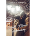 Second Chance Homecoming: A Sweet Christian Christmas Romance