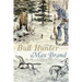 Bull Hunter
