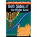 Both Sides of the White Coat: An Insider's Perspectives on the Critically Ill Child