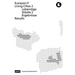 Europan 17: Lebendige Städte 2 / Living Cities 2: Ergebnisse / Results