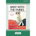 Away With the Fairies: A Phryne Fisher Mystery [Large Print 16 Pt Edition]