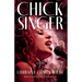 Chick Singer