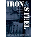 Iron and Steel: Class, Race, and Community in Birmingham, Alabama, 1875-1920