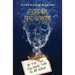 By the Time You Read This I'll Be Gone (Murder, She Wrote #1)