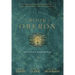 The Book of Oberon: A Sourcebook of Elizabethan Magic