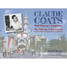 Claude Coats: Walt Disney's Imagineer: The Making of Disneyland from Toad Hall to the Haunted Mansion and Beyond