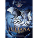 Juliana: English