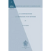 Le Comparatisme. Tome 1. Genealogie d'Une Methode