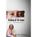 Breaking At The Seams: An Anthology