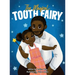 The Magical Tooth Fairy