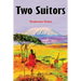 Two Suitors
