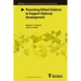 Parenting Gifted Children to Support Optimal Development